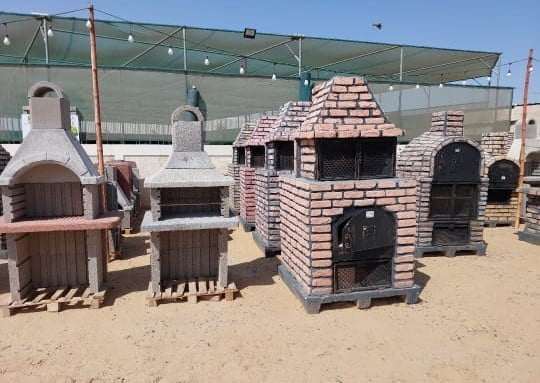 brick-bbq-grills-dubai-ehsan-landscape