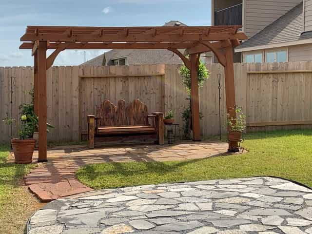 wooden-pergola-home-dubai