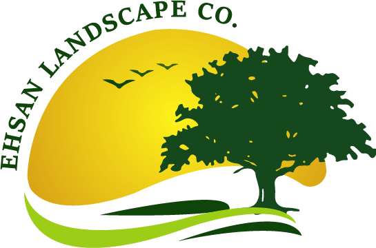 What Is Landscaping And Importance Of Landscaping - Ehsan Landscape