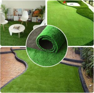 artificial grass carpet